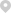 []萌宠宠物托运(保山分公司)